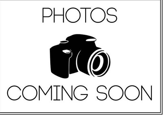 JEEP GRAND CHEROKEE 2015 1C4RJFBG5FC830532 image JEEP GRAND CHEROKEE 2015 1C4RJFBG5FC830532 image